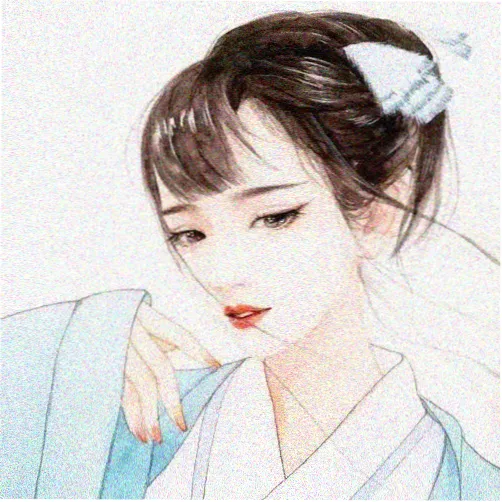 用户何晓头像